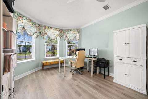 9244 Escape Avenue, Panama City Beach FL - photo 11 of 35