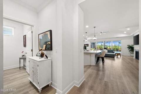 9244 Escape Avenue, Panama City Beach FL - photo 12 of 35