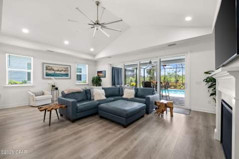 9244 Escape Avenue, Panama City Beach FL - photo 15 of 35