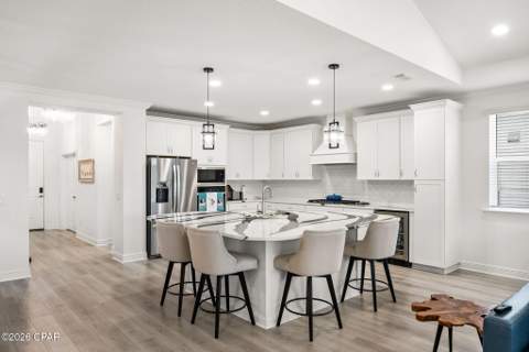9244 Escape Avenue, Panama City Beach FL - photo 17 of 35