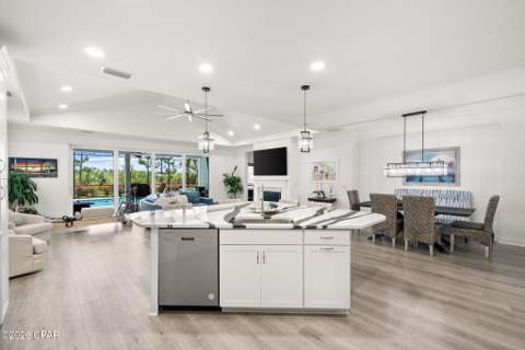 9244 Escape Avenue, Panama City Beach FL - photo 18 of 35