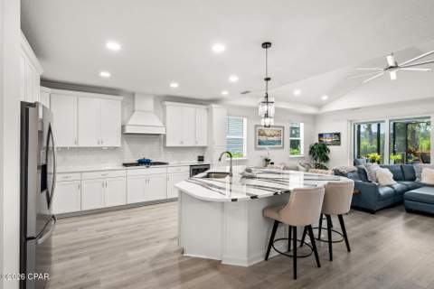 9244 Escape Avenue, Panama City Beach FL - photo 19 of 35