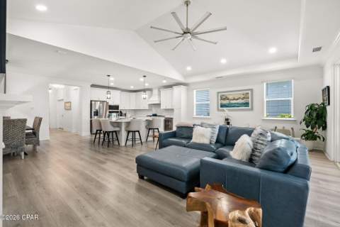 9244 Escape Avenue, Panama City Beach FL - photo 20 of 35