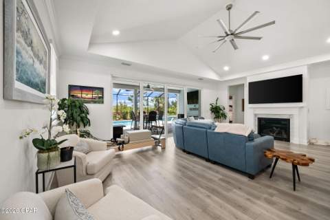 9244 Escape Avenue, Panama City Beach FL - photo 23 of 35