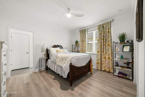 9244 Escape Avenue, Panama City Beach FL - photo 24 of 35