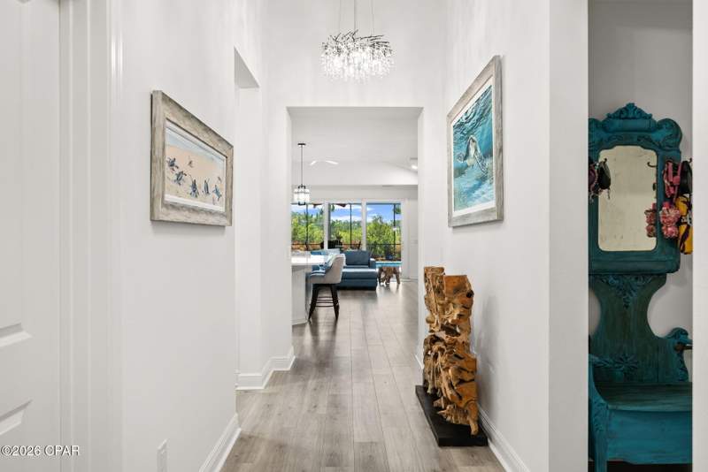 2 bedroom SingleFamilyResidence at 9244 Escape Avenue, Latitude at Watersound, Panama City Beach — photo 4