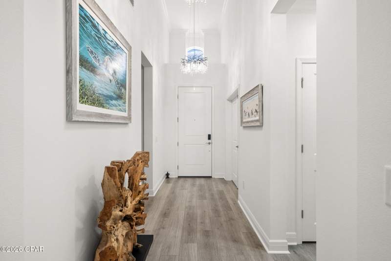 2 bedroom SingleFamilyResidence at 9244 Escape Avenue, Latitude at Watersound, Panama City Beach — photo 5