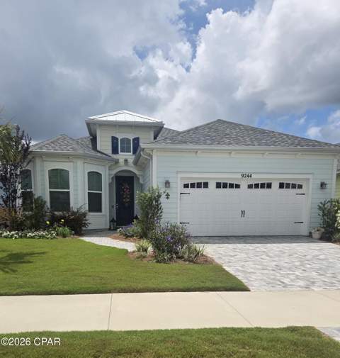 9244 Escape Avenue, Panama City Beach FL - photo 6 of 35