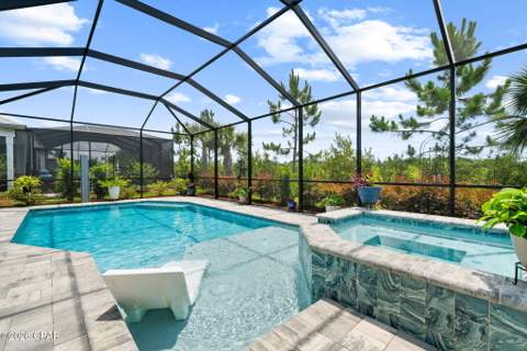 9244 Escape Avenue, Panama City Beach FL - photo 7 of 35