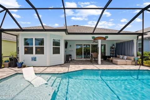 9244 Escape Avenue, Panama City Beach FL - photo 8 of 35