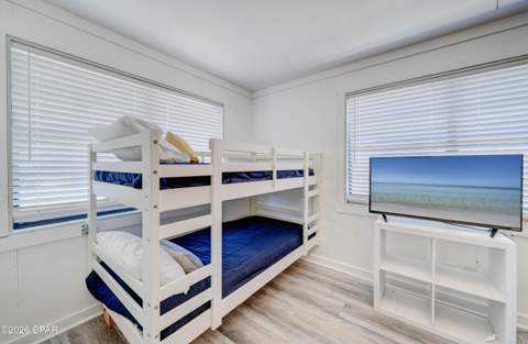5412 Hilltop Avenue, Panama City Beach FL - photo 12 of 40