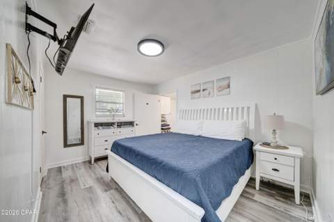 5412 Hilltop Avenue, Panama City Beach FL - photo 14 of 40