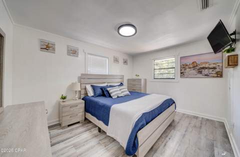 5412 Hilltop Avenue, Panama City Beach FL - photo 16 of 40