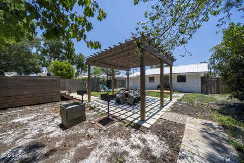 5412 Hilltop Avenue, Panama City Beach FL - photo 22 of 40