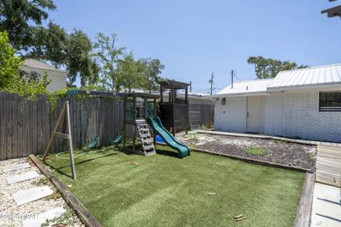 5412 Hilltop Avenue, Panama City Beach FL - photo 24 of 40