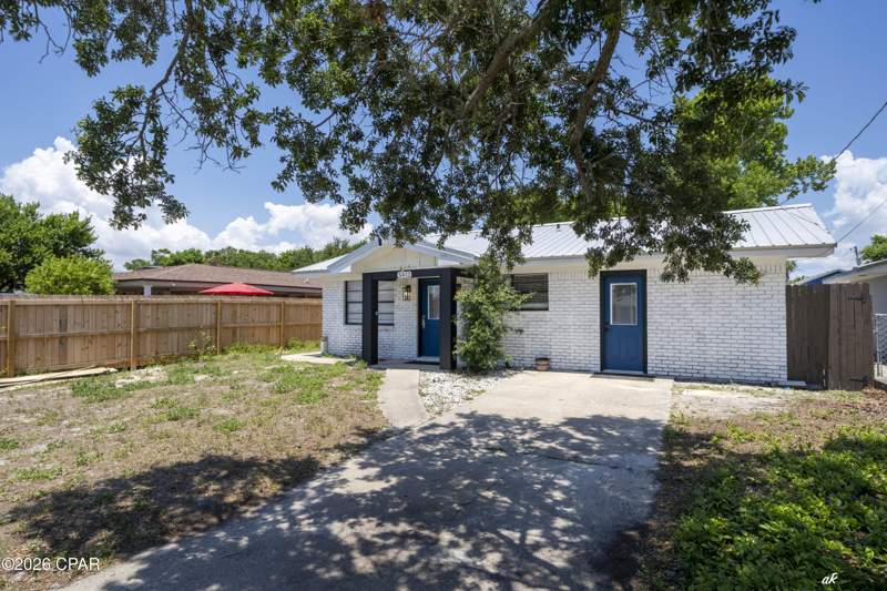 3 bedroom SingleFamilyResidence at 5412 Hilltop Avenue, Biltmore Beach, Panama City Beach — photo 4
