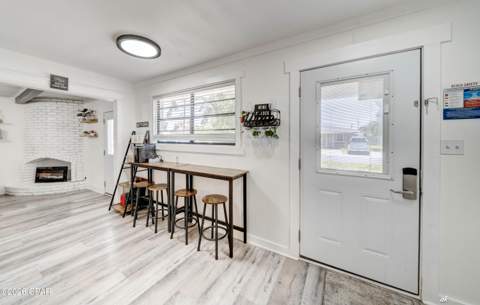 5412 Hilltop Avenue, Panama City Beach FL - photo 6 of 40