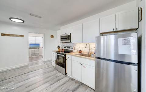 5412 Hilltop Avenue, Panama City Beach FL - photo 8 of 40