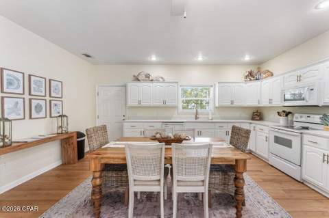 4868 SR 30A, Cape San Blas FL - photo 6 of 81
