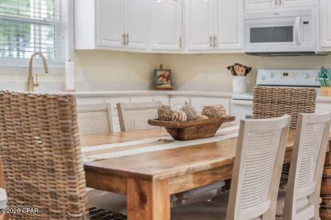 4868 SR 30A, Cape San Blas FL - photo 7 of 81