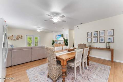 4868 SR 30A, Cape San Blas FL - photo 9 of 81