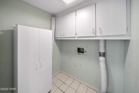 4300 Bay Point Road 408, Panama City Beach FL - photo 11 of 32