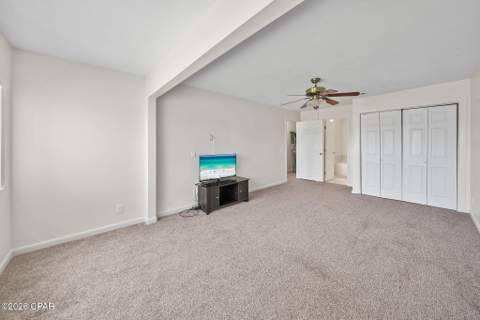 4300 Bay Point Road 408, Panama City Beach FL - photo 13 of 32