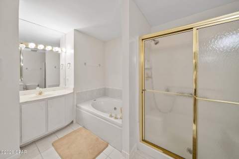 4300 Bay Point Road 408, Panama City Beach FL - photo 15 of 32
