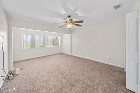 4300 Bay Point Road 408, Panama City Beach FL - photo 17 of 32