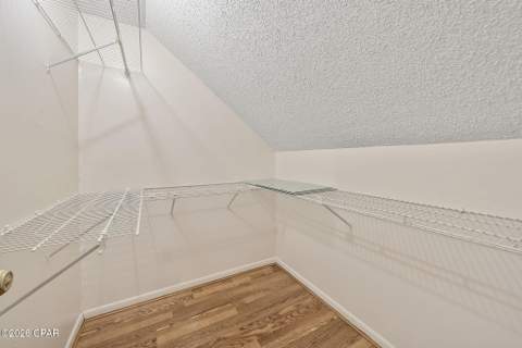 4300 Bay Point Road 408, Panama City Beach FL - photo 22 of 32