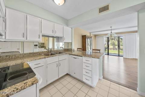 4300 Bay Point Road 408, Panama City Beach FL - photo 7 of 32
