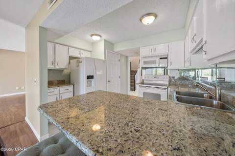 4300 Bay Point Road 408, Panama City Beach FL - photo 8 of 32