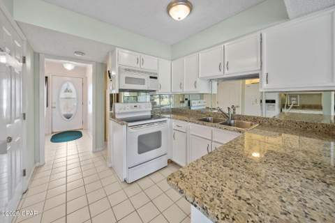 4300 Bay Point Road 408, Panama City Beach FL - photo 9 of 32
