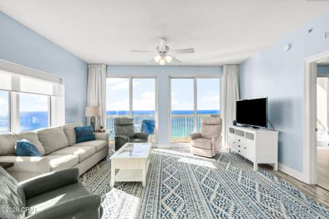15817 Front Beach Road 1-1901, Panama City Beach FL - photo 10 of 60