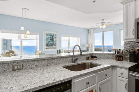 15817 Front Beach Road 1-1901, Panama City Beach FL - photo 19 of 60