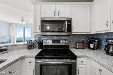 15817 Front Beach Road 1-1901, Panama City Beach FL - photo 20 of 60