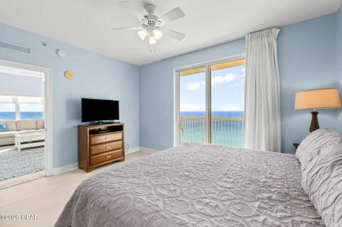 15817 Front Beach Road 1-1901, Panama City Beach FL - photo 23 of 60