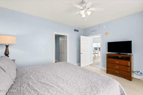 15817 Front Beach Road 1-1901, Panama City Beach FL - photo 24 of 60