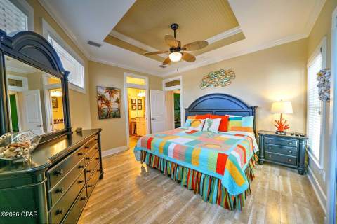 303 Tarpon Drive, Panama City Beach FL - photo 11 of 42