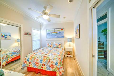 303 Tarpon Drive, Panama City Beach FL - photo 13 of 42