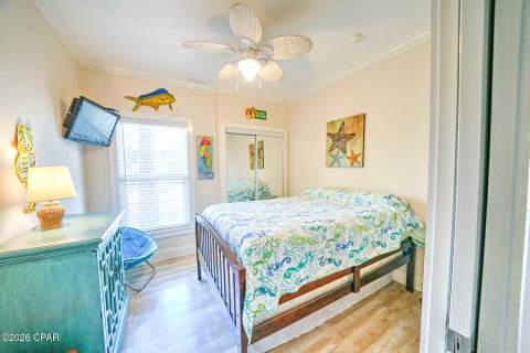 303 Tarpon Drive, Panama City Beach FL - photo 17 of 42