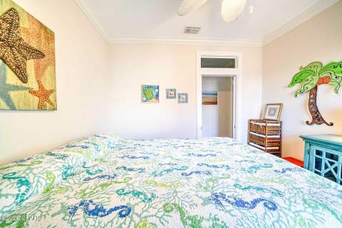 303 Tarpon Drive, Panama City Beach FL - photo 18 of 42
