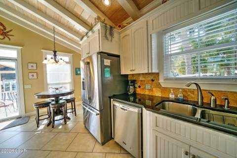 303 Tarpon Drive, Panama City Beach FL - photo 7 of 42