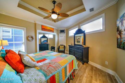 303 Tarpon Drive, Panama City Beach FL - photo 8 of 42