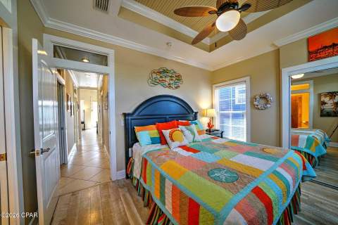 303 Tarpon Drive, Panama City Beach FL - photo 9 of 42