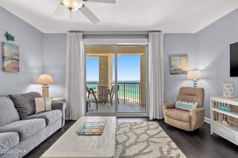 11800 Front Beach Road 1006, Panama City Beach FL - photo 11 of 64
