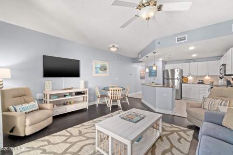 11800 Front Beach Road 1006, Panama City Beach FL - photo 12 of 64