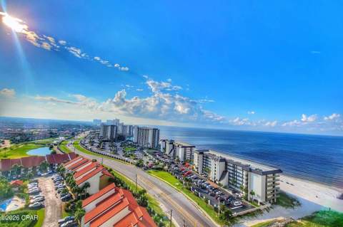 11800 Front Beach Road 1006, Panama City Beach FL - photo 13 of 64