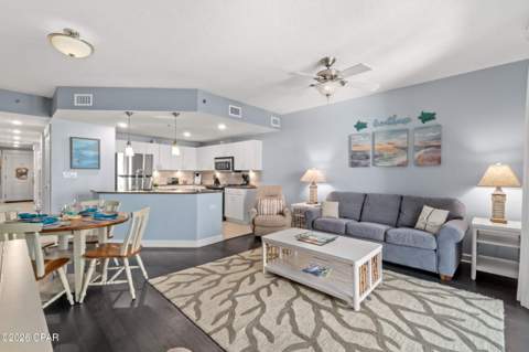 11800 Front Beach Road 1006, Panama City Beach FL - photo 16 of 64