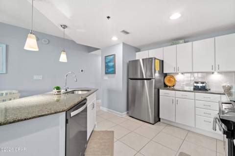 11800 Front Beach Road 1006, Panama City Beach FL - photo 17 of 64